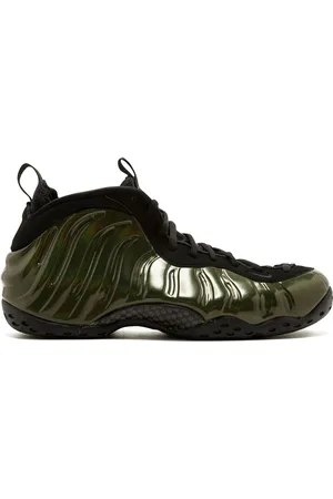 Nike Zapatillas Air Foamposite One