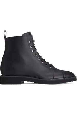 Giuseppe Zanotti Botines Chris