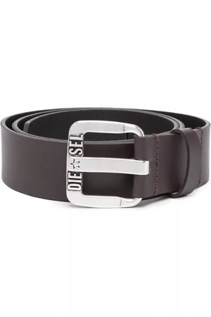 Diesel Cinturón B-Star II