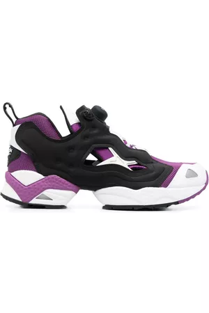Reebok Zapatillas Instapump Fury