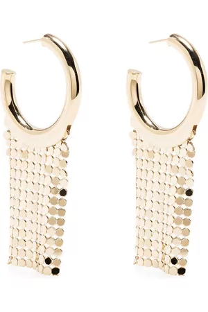 Paco rabanne Aros Pixel
