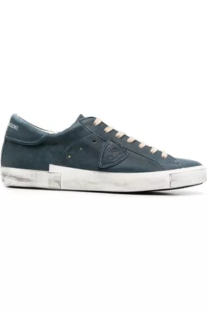 Philippe model Zapatillas bajas PRSX