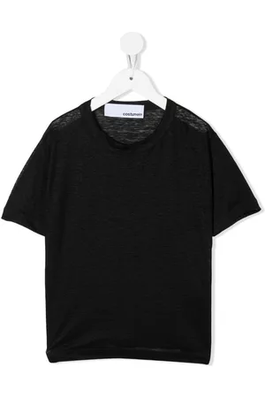 COSTUMEIN Camiseta de manga corta