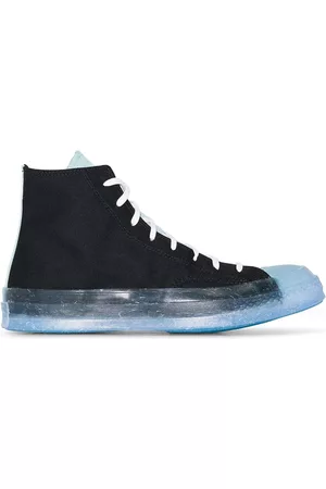 Converse Zapatillas altas Renew Chuck 70