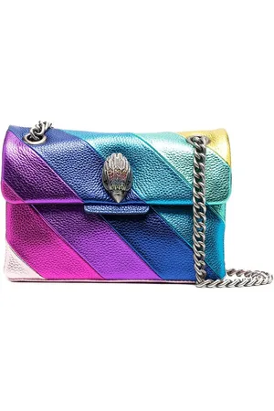 Kurt Geiger Bandolera Kensington