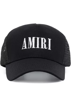 AMIRI Gorra Core