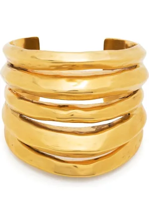 Goossens Brazalete Spirale