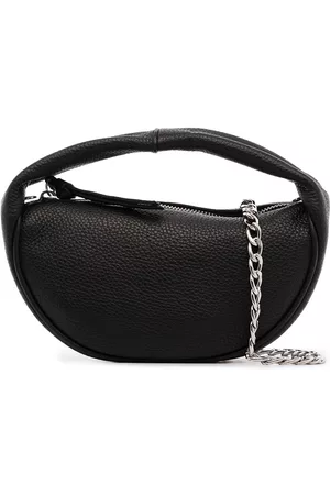 By Far Bolso de hombro Baby Cush