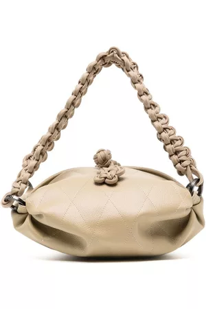 0711 Bolso shopper Nino pequeño