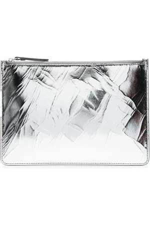 Maison Margiela Cartera Broken Mirror