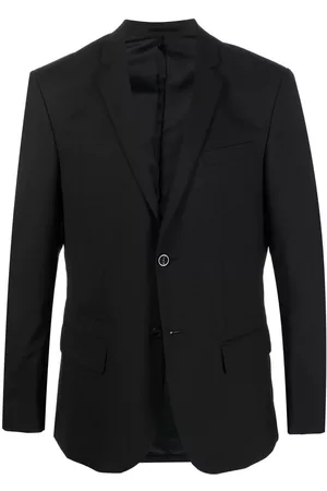 Filippa K Blazer Rick con botones