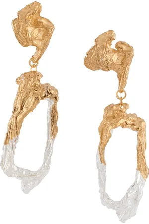Lee Pendientes Cephas