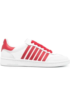 Dsquared2 Zapatillas bajas Boxer