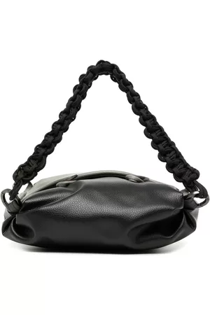 0711 Bolso shopper Nino pequeño