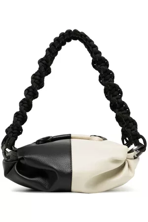 0711 Bolso shopper Nino mini