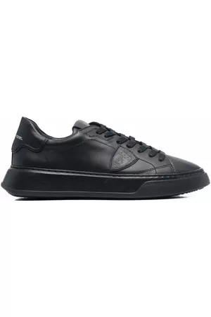 Philippe model Zapatillas Temple