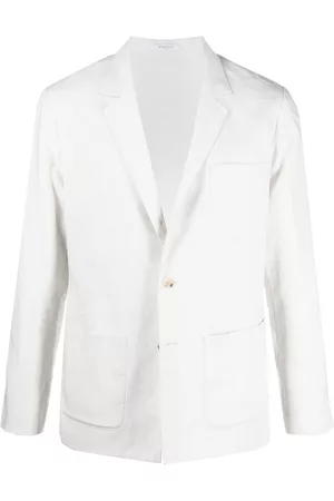 Boglioli Blazer con botones