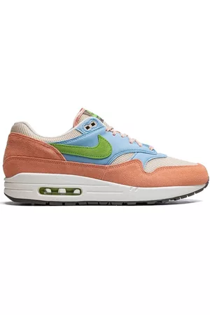 Nike "zapatillas Air Max 1 ""Light Madder Root"""