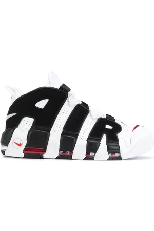 Nike Zapatillas Air More Uptempo