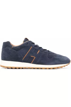 Hogan Zapatillas bajas H383