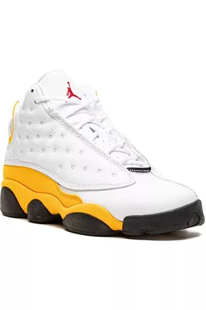 Jordan Zapatillas altas Air Jordan 13