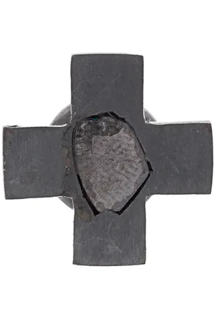 PARTS OF FOUR Pendiente Plus