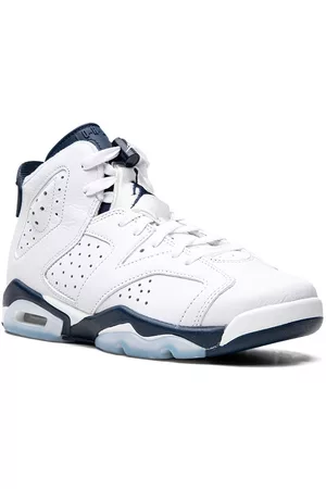 Jordan Zapatillas Air Jordan 6 Retro
