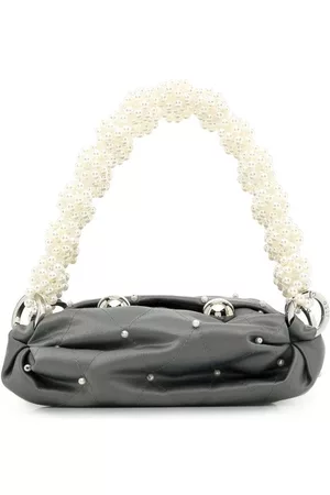 0711 Bolso shopper Nino mini