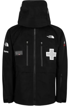 Supreme Chaqueta profesional Rescue Mountain de x TNF Summit Series