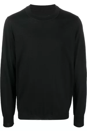 Maison Margiela Jersey Work-In-Progress