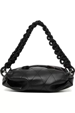 0711 Bolso shopper Nino pequeño