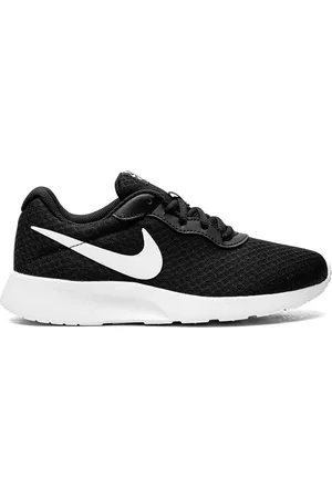 Nike Zapatillas bajas Tanjun