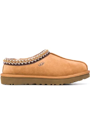 UGG Zuecos slip-on