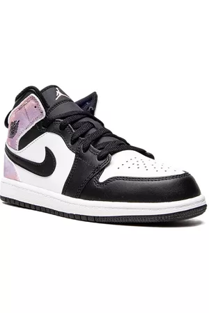 Jordan Zapatillas Air Jordan 1 Mid