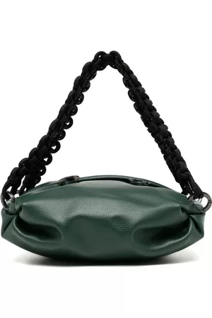 0711 Bolso shopper Nino pequeño