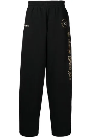Kennel & Schmenger Pantalones de chándal Ahmed ajustados