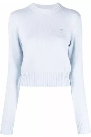 Ami Jersey Ami de Coeur