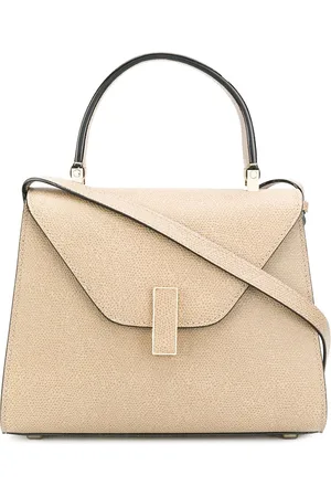 VALEXTRA Bolso shopper Iside