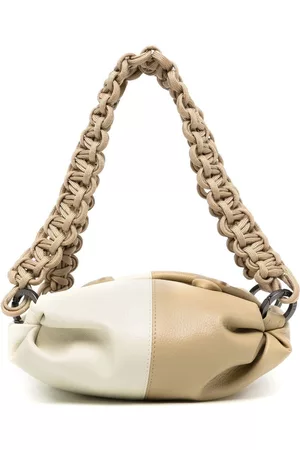 0711 Bolso shopper Nino mini