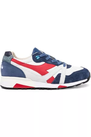 Diadora Zapatillas bajas Game L