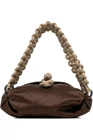 0711 Bolso shopper Nino pequeño