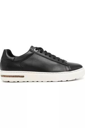 Birkenstock Zapatillas bajas con cordones