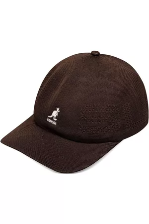 Supreme Gorra Spacecao con logo de x Kangol Ventair