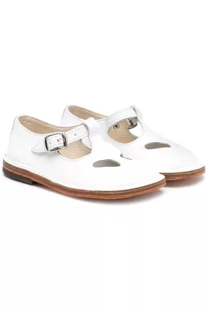 PèPè Zapatos con aberturas