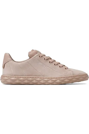 Zapatillas Bambas Jimmy Choo para Mujer en Rebajas Outlet