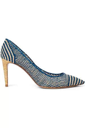 Zapatos y Destalonados - Ralph Lauren - mujer | FASHIOLA.es