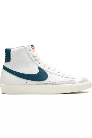 Nike Zapatillas Blazer Mid 
