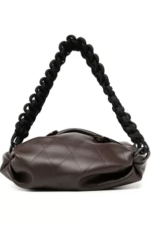 0711 Bolso shopper Nino pequeño