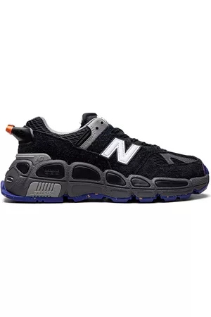 New Balance Zapatillas bajas 574 de x Salehe Bembury