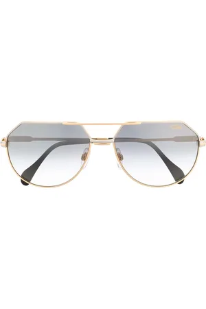 Cazal Gafas de sol Legends 724/3